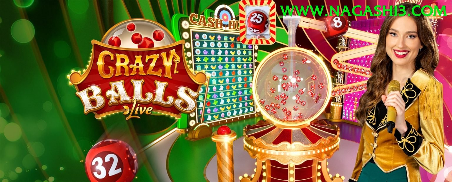 Sòng Bài Trực Tuyến