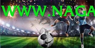 Cá Cược Thể Thao - xibet