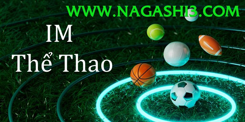 Cá Cược Thể Thao
